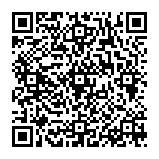 Barcode/RIDu_5728dd9c-4601-11e7-8510-10604bee2b94.png