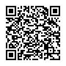 Barcode/RIDu_572a1908-4c67-11eb-9be4-fcc4e11adc02.png