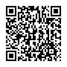 Barcode/RIDu_573e1b71-09e0-11e9-af81-10604bee2b94.png