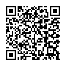 Barcode/RIDu_574c7068-f129-11ea-9adf-f9b8aa2cdbc9.png