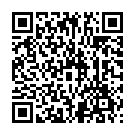 Barcode/RIDu_5754b191-c957-11ed-9d7e-02d838902714.png