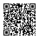 Barcode/RIDu_5758e45a-8712-11ee-9fc1-08f5b3a00b55.png