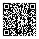 Barcode/RIDu_575d68ed-cdab-11eb-9aa5-f9b59df6f7f5.png