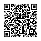 Barcode/RIDu_57614acb-9d8e-11ed-81b7-10604bee2b94.png