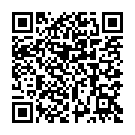 Barcode/RIDu_57621b3f-3988-11eb-9991-f6a763fabbba.png