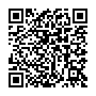 Barcode/RIDu_57756c05-4c67-11eb-9be4-fcc4e11adc02.png