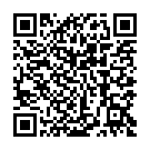 Barcode/RIDu_577a21e3-a1f7-11eb-99e0-f7ab7443f1f1.png