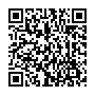 Barcode/RIDu_577c8484-046c-4d5e-bd37-8057138e870c.png