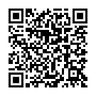 Barcode/RIDu_57859bbf-20cf-11eb-9a15-f7ae7f73c378.png