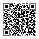 Barcode/RIDu_578abb0a-8712-11ee-9fc1-08f5b3a00b55.png