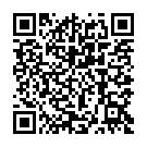 Barcode/RIDu_57a412c6-cdab-11eb-9aa5-f9b59df6f7f5.png