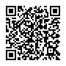 Barcode/RIDu_57d8c144-dd63-41d3-863b-e91d030c85fd.png