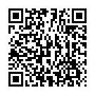 Barcode/RIDu_57dbd343-aefa-11e9-b78f-10604bee2b94.png