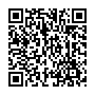 Barcode/RIDu_57df8383-8f1f-11e8-acb6-10604bee2b94.png