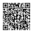 Barcode/RIDu_57e3af79-bb6d-11ee-90aa-10604bee2b94.png