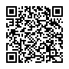 Barcode/RIDu_57e61499-cdab-11eb-9aa5-f9b59df6f7f5.png