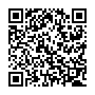 Barcode/RIDu_57eaa420-436b-4a2b-8903-3c91986de948.png