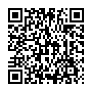 Barcode/RIDu_57ebed91-d90a-11ec-93b1-10604bee2b94.png