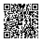 Barcode/RIDu_57f093bc-8712-11ee-9fc1-08f5b3a00b55.png
