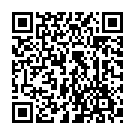 Barcode/RIDu_580093e5-f0bb-11e7-a448-10604bee2b94.png