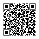 Barcode/RIDu_5800ef09-2ce6-11eb-9ae7-fab8ab33fc55.png