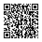 Barcode/RIDu_58032b04-f763-11ea-9a47-10604bee2b94.png