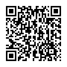 Barcode/RIDu_58042c18-3d86-11eb-99fa-f7ac795b5ab3.png