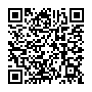 Barcode/RIDu_5807110c-4c67-11eb-9be4-fcc4e11adc02.png