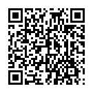 Barcode/RIDu_580d053a-8c5d-47b6-b59b-0c12ca621072.png