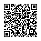 Barcode/RIDu_581dc2c2-da65-11ea-9c64-fecbfc8ed274.png