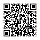Barcode/RIDu_5823b8e7-5c6d-11ea-baf6-10604bee2b94.png