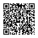 Barcode/RIDu_5823c1d9-8712-11ee-9fc1-08f5b3a00b55.png