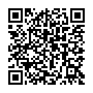 Barcode/RIDu_582be48d-cdab-11eb-9aa5-f9b59df6f7f5.png