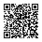 Barcode/RIDu_582c41c2-d90a-11ec-93b1-10604bee2b94.png