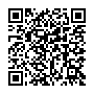 Barcode/RIDu_582cbb2f-2715-11eb-9a76-f8b294cb40df.png