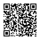 Barcode/RIDu_583d455c-9ad4-11ec-9f7c-08f1a462fbc4.png