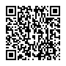 Barcode/RIDu_5844e803-2988-11eb-9982-f6a660ed83c7.png