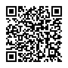Barcode/RIDu_58476a50-19b4-11eb-9a2b-f7af848719e8.png