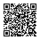 Barcode/RIDu_584cebd4-1f64-11eb-99f2-f7ac78533b2b.png