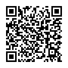 Barcode/RIDu_58565510-1d13-11eb-99f2-f7ac78533b2b.png