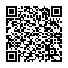 Barcode/RIDu_585687fc-3d86-11eb-99fa-f7ac795b5ab3.png