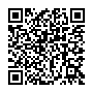Barcode/RIDu_5865a25f-e361-11ea-9b27-fabbb96ef893.png