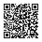 Barcode/RIDu_5868fde1-b1ac-4562-8fa8-129fd074f367.png