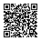 Barcode/RIDu_5871aa0a-2700-11eb-9a76-f8b294cb40df.png