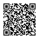 Barcode/RIDu_587481f4-a1f7-11eb-99e0-f7ab7443f1f1.png