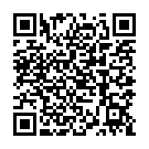 Barcode/RIDu_58760857-42fd-4302-9a73-e3b74c175fec.png