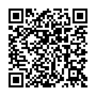 Barcode/RIDu_589b03b3-4c67-11eb-9be4-fcc4e11adc02.png
