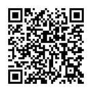Barcode/RIDu_58acc3c1-6b97-11ec-9f73-08f1a25ada36.png