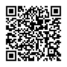 Barcode/RIDu_58b48b3a-3d86-11eb-99fa-f7ac795b5ab3.png