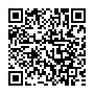 Barcode/RIDu_58b9e95b-2d6c-11eb-9a2e-f8af848a2723.png